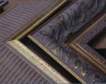 Huge range of Frame Mouldings